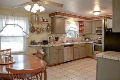 171 Pierce Rd, West Brookfield, MA 01585 - photo 5