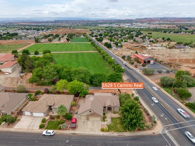 1628 S Camino Real, Washington, UT 84780 - photo 3