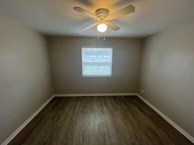 308 Wrexham Ave unit 2, Columbus, OH 43223 - photo 6