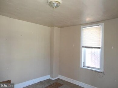 1309 Green St, Camden, NJ 08104 - photo 3