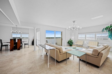 Portofino North unit 1007, West Palm Beach, FL 33407 - photo 2