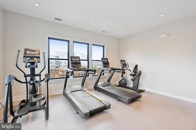 246 Violet Way unit 2, Stafford, VA 22554 - photo 7