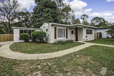 5253 Shirley Ave, Jacksonville, FL 32210 - photo 2