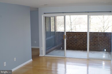 11208 Chestnut Grove Square unit 310, Reston, VA 20190 - photo 2