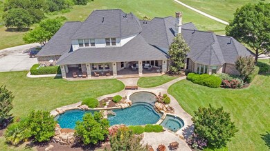 2380 Preskitt Rd, Decatur, TX 76234 - photo 3