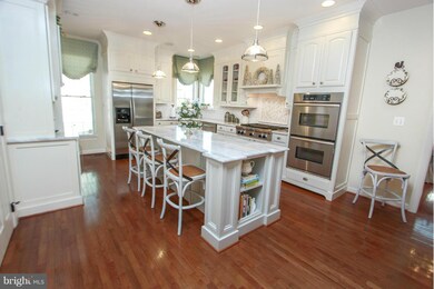 25674 Elk Lick Rd, Chantilly, VA 20152 - photo 3