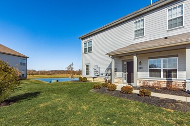 [039] 5940 Whitewood Way, Lewis