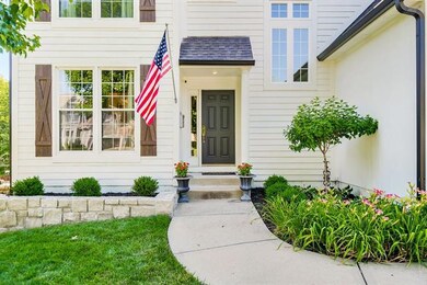 4925 Anderson St, Shawnee, KS 66226 - photo 2