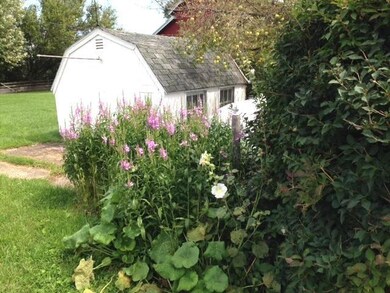 16674 County Road 1600 E, Princeton, IL 61356 - photo 4