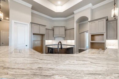 17405 Orchid Falls Ln, Conroe, TX 77302 - photo 6