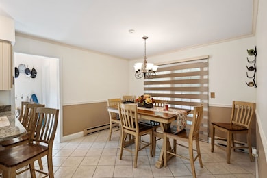 6 Independence Way unit A, Laconia, NH 03246 - photo 6