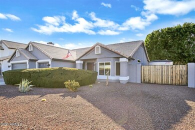 03-7523 McLellan Rd-3
