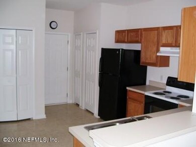 7934 Melvin Rd, Jacksonville, FL 32210 - photo 5