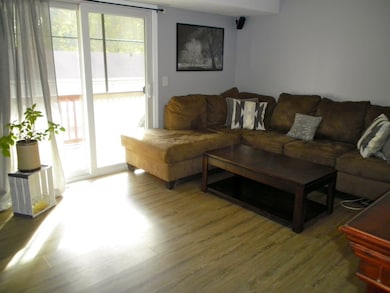 32 Randolph Dr unit 32, Tewksbury, MA 01876 - photo 3