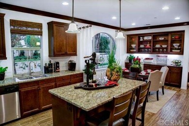 3549 La Mancha Dr, Brea, CA 92823 - photo 2