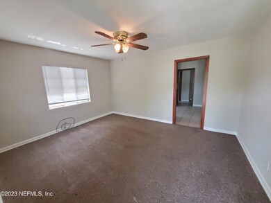 4236 San Juan Ave, Jacksonville, FL 32210 - photo 2