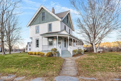 20 Prospect St, Granville, NY 12832 - photo 2