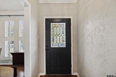 706 Becky Dr, Tyler, TX 75703 - photo 7