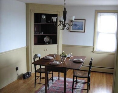 566 Highland Ave, South Portland, ME 04106 - photo 3