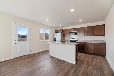 6112 Orion St, Spearfish, SD 57783 - photo 4