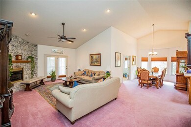 5 Cambria Place, Bella Vista, AR 72715 - photo 6