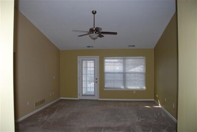 4115 Inverness St, Dexter, MI 48130 - photo 2