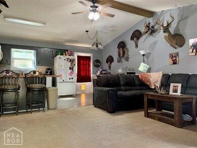 504 Brentwood Dr, Paragould, AR 72450 - photo 3