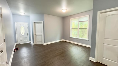 5401 Razan St, Raleigh, NC 27616 - photo 4