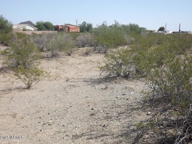 164XX W Dixeleta Dr unit 2, Surprise, AZ 85387 - photo 4