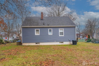 1305 Sunnyside Place unit 9, Plainfield, NJ 07060 - photo 4