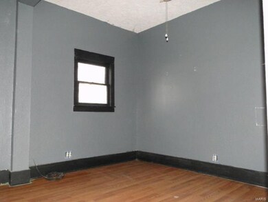 400 E 3rd St, Rolla, MO 65401 - photo 3