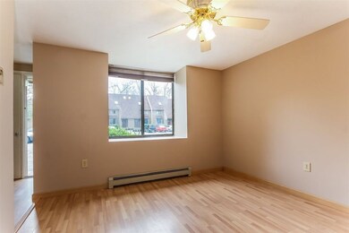 15 Dalton Ct, MerriMacK, NH 03054 - photo 6