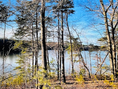 Lot 34 Water View Ct, Gretna, VA 24557 - photo 3