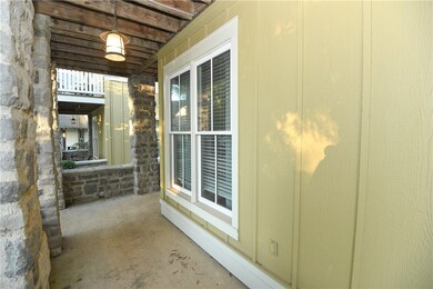 650 Dekalb St unit 1049, Auburn, AL 36830 - photo 5