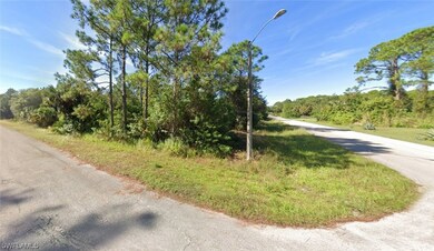 2004 E 7th St, Lehigh Acres, FL 33936 - photo 6