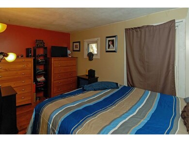 6-8 Jefferson Ave, Rochester, NH 03867 - photo 6