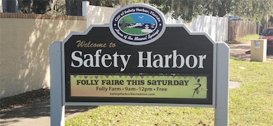 304 Los Prados Dr unit 512, Safety Harbor, FL 34695 - photo 4