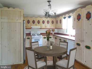 259 Cashmere Ct, Linden, VA 22642 - photo 3