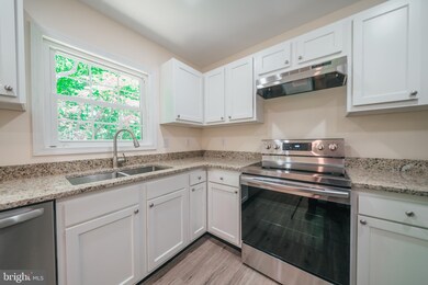 664 Luchase Rd, Linden, VA 22642 - photo 7