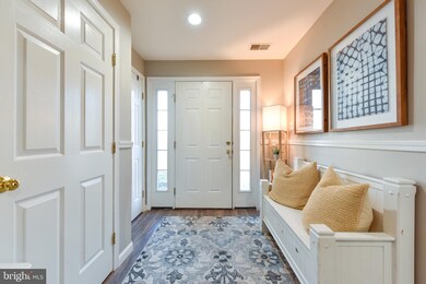 52 Millstream Rd, Pine Hill, NJ 08021 - photo 3