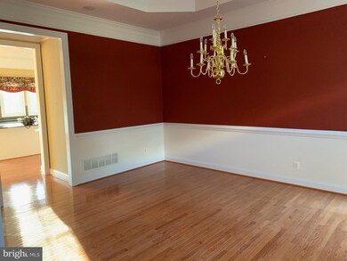 12508 Happy Hollow Rd, Cockeysville, MD 21030 - photo 4