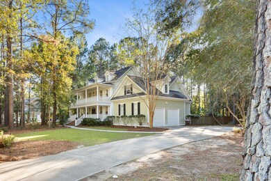 006-1842ShellRingCir-MtPleasant-SC-29466
