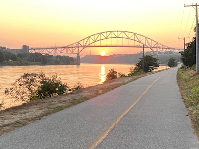 5C Wildwood Ln, Sagamore Beach, MA 02562 - photo 4