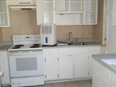 4603 Blackburn St, Jacksonville, FL 32210 - photo 5