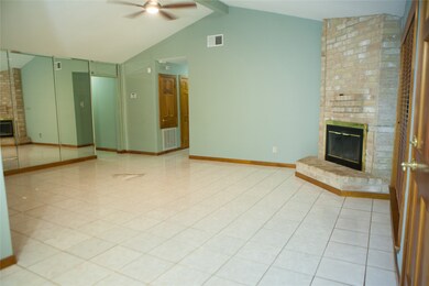 5022 Monteith Dr, Spring, TX 77373 - photo 5