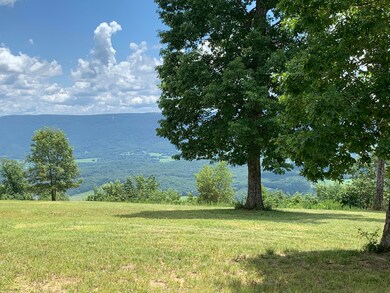 Vista View Drive 3