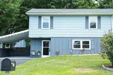 176 Quicks Mill Rd, Verona, VA 24482 - photo 2