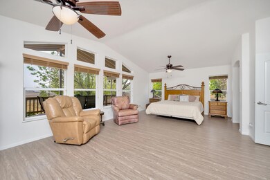 880 N Grandview, Paulden, AZ 86334 - photo 6