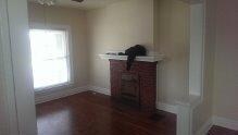 246 hudson6