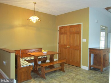 885 Mountain Heritage Estates Rd, Augusta, WV 26704 - photo 6